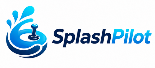 SplashPilot